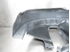 Picture of Cave de roda trás esquerda Rover Serie 200 de 1996 a 2000