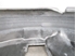Picture of Cave de roda trás esquerda Rover Serie 200 de 1996 a 2000