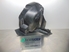 Bild von Radhausschale hinten links Rover Serie 200 aus 1992 zu 1996