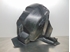 Bild von Radhausschale hinten links Rover Serie 200 aus 1992 zu 1996