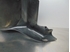 Bild von Radhausschale hinten links Rover Serie 200 aus 1992 zu 1996