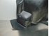 Bild von Radhausschale hinten links Rover Serie 200 aus 1992 zu 1996