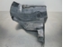 Bild von Radhausschale hinten links Rover Serie 200 aus 1992 zu 1996