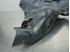 Bild von Radhausschale hinten links Rover Serie 200 aus 1992 zu 1996
