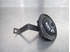 Imagen de Bocina / claxon Opel Frontera de 1992 a 1999