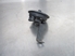 Imagen de Bocina / claxon Opel Frontera de 1992 a 1999