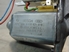 Bild von Schiebedach Opel Frontera aus 1992 zu 1999 | BOSCH 0130821819