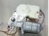 Bild von Schiebedach Opel Frontera aus 1992 zu 1999 | BOSCH 0130821819