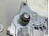 Bild von Schiebedach Opel Frontera aus 1992 zu 1999 | BOSCH 0130821819