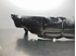 Bild von Radhausschale vorne links Opel Frontera aus 1992 zu 1999