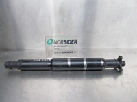 Immagine di Albero di trasmissione anteriore Bmw Serie-3 Touring (E36) de 1995 a 1999