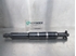 Immagine di Albero di trasmissione anteriore Bmw Serie-3 Touring (E36) de 1995 a 1999