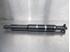 Immagine di Albero di trasmissione anteriore Bmw Serie-3 Touring (E36) de 1995 a 1999