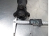 Immagine di Albero di trasmissione anteriore Bmw Serie-3 Touring (E36) de 1995 a 1999