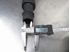 Immagine di Albero di trasmissione anteriore Bmw Serie-3 Touring (E36) de 1995 a 1999