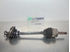 Bild von Antriebswelle vorne links Volvo V40 aus 1996 zu 2000