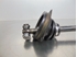 Bild von Antriebswelle vorne links Volvo V40 aus 1996 zu 2000