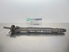 Immagine di Albero di trasmissione centrale Mercedes W 124 Station de 1986 a 1993