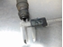 Immagine di Albero di trasmissione centrale Mercedes W 124 Station de 1986 a 1993