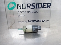 Bild von Waschwasserpumpe Scheibenwaschanlage Opel Vectra B 4P aus 1995 zu 1999 | 090508705