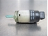 Bild von Waschwasserpumpe Scheibenwaschanlage Opel Vectra B 4P aus 1995 zu 1999 | 090508705