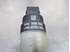 Bild von Waschwasserpumpe Scheibenwaschanlage Opel Vectra B 4P aus 1995 zu 1999 | 090508705