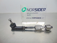 Bild von Spurstange / Axialgelenk links Alfa Romeo 156 aus 1997 zu 2002