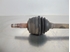 Bild von Antriebswelle vorne links Fiat Bravo aus 1995 zu 1999