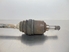 Bild von Antriebswelle vorne links Fiat Bravo aus 1995 zu 1999