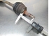 Bild von Antriebswelle vorne links Fiat Bravo aus 1995 zu 1999