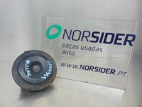 Bild von Hupe Signalhorn Nissan Micra aus 1992 zu 1998 | BOSCH