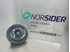 Bild von Hupe Signalhorn Nissan Micra aus 1992 zu 1998 | BOSCH