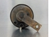 Bild von Hupe Signalhorn Nissan Micra aus 1992 zu 1998 | BOSCH