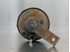 Picture of Buzina Nissan Micra de 1992 a 1998 | Bosch