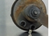 Picture of Buzina Nissan Micra de 1992 a 1998 | Bosch