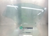 Picture of Vidro porta frente esquerda Hyundai Getz de 2005 a 2009