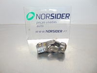 Imagen de Cardan columna direccion Rover Serie 200 de 1992 a 1996