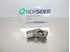 Imagen de Cardan columna direccion Rover Serie 200 de 1992 a 1996
