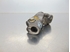 Imagen de Cardan columna direccion Rover Serie 200 de 1992 a 1996