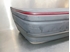 Bild von Stoßstange hinten Rover Serie 200 aus 1992 zu 1996