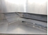 Bild von Stoßstange hinten Rover Serie 200 aus 1992 zu 1996