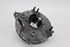 Bild von Airbag Satz Opel Corsa C aus 2000 zu 2003 | TEMIC