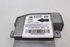 Bild von Airbag Satz Opel Corsa C aus 2000 zu 2003 | TEMIC