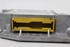 Bild von Airbag Satz Opel Corsa C aus 2000 zu 2003 | TEMIC
