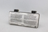 Bild von Airbag Satz Opel Corsa C aus 2000 zu 2003 | TEMIC