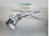Immagine di Alzacristalli anteriore destro Rover Serie 200 de 1992 a 1996