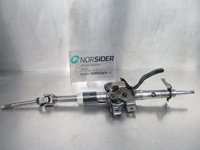 Imagen de Columna de direccion Rover Serie 200 de 1992 a 1996