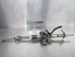 Imagen de Columna de direccion Rover Serie 200 de 1992 a 1996
