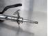 Imagen de Columna de direccion Rover Serie 200 de 1992 a 1996
