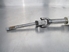 Imagen de Columna de direccion Rover Serie 200 de 1992 a 1996